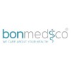 Bonmedsco