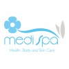 Medispa